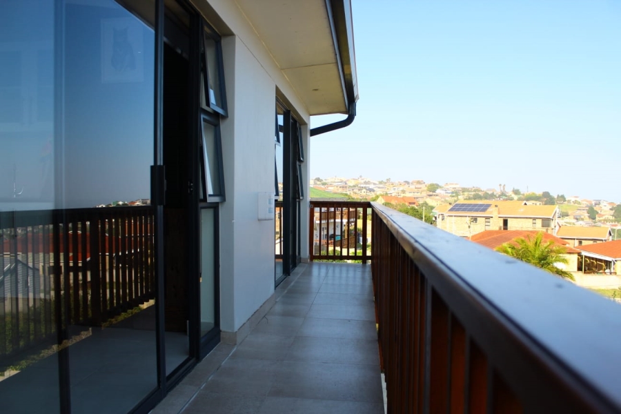 3 Bedroom Property for Sale in Dana Bay Western Cape